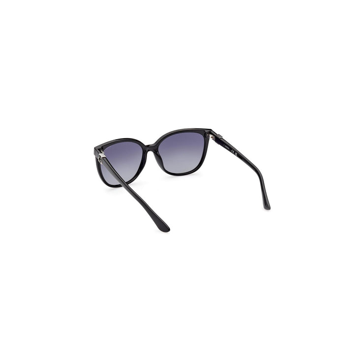Guess Women Sunglasses