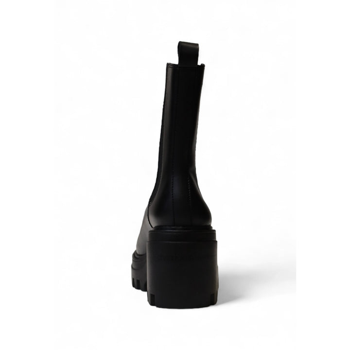 Calvin Klein - Calvin Klein Women Boots
