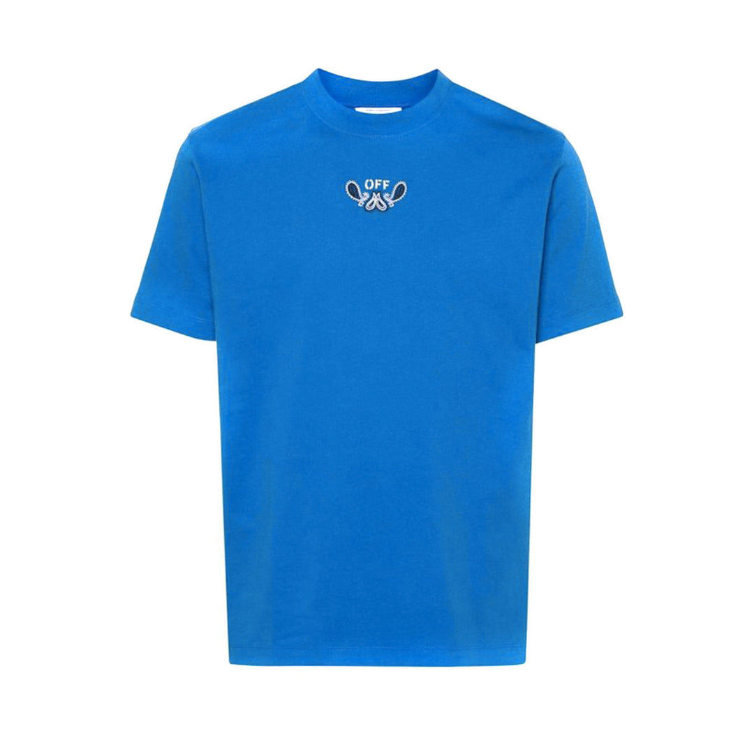 Off-white Men T-Shirt