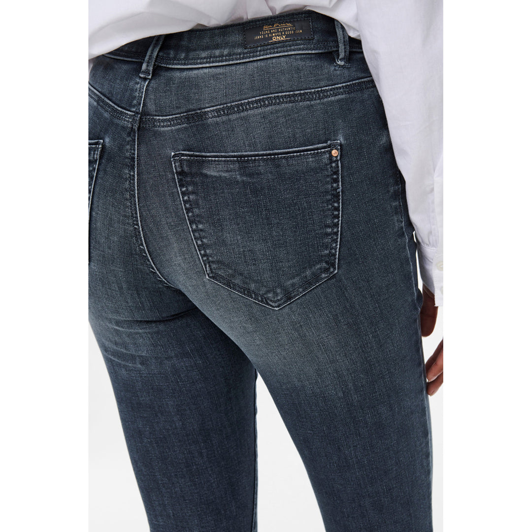Only Blue Jeans – Women, Cotton