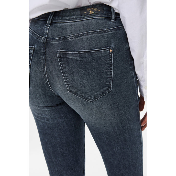 Only Blue Jeans – Women, Cotton