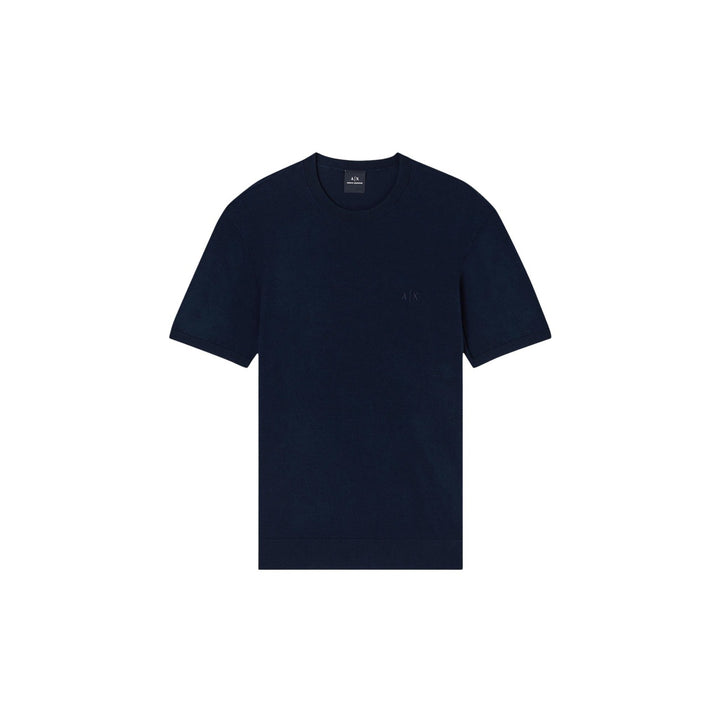 Armani Exchange Men T-Shirt