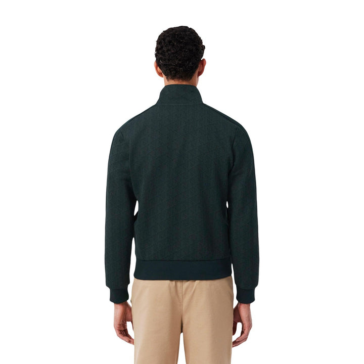 Lacoste - Lacoste Men Sweatshirts