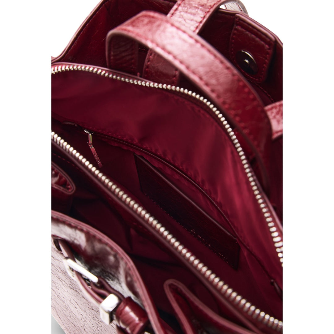 Desigual Women Bag