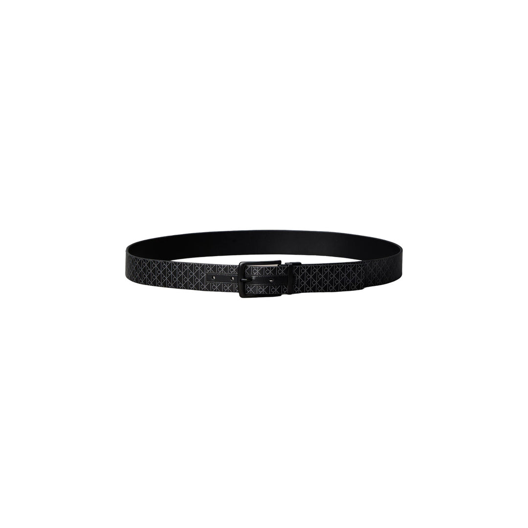 Calvin Klein Men Belt