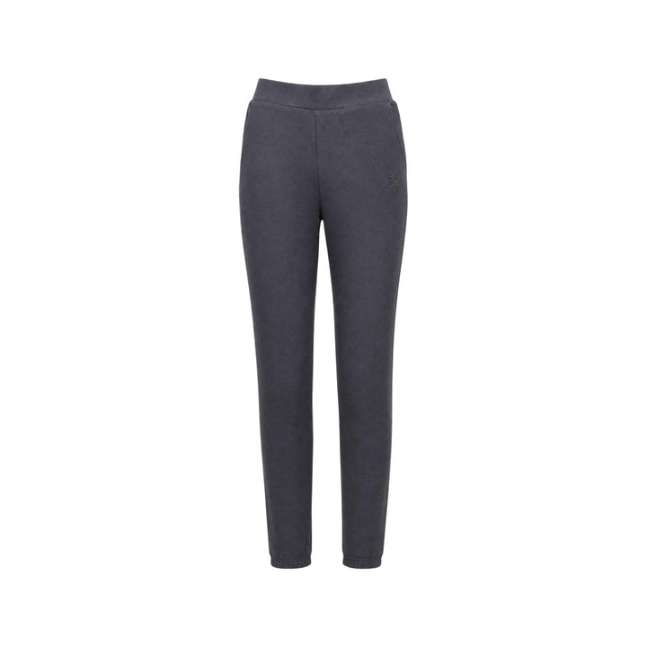 Ea7 Women Jumpsuit