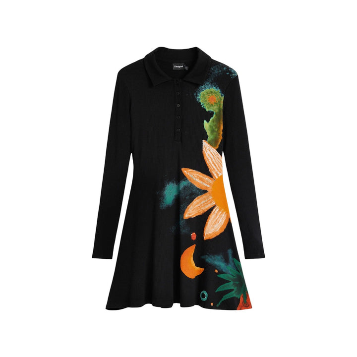 Desigual Women Dress