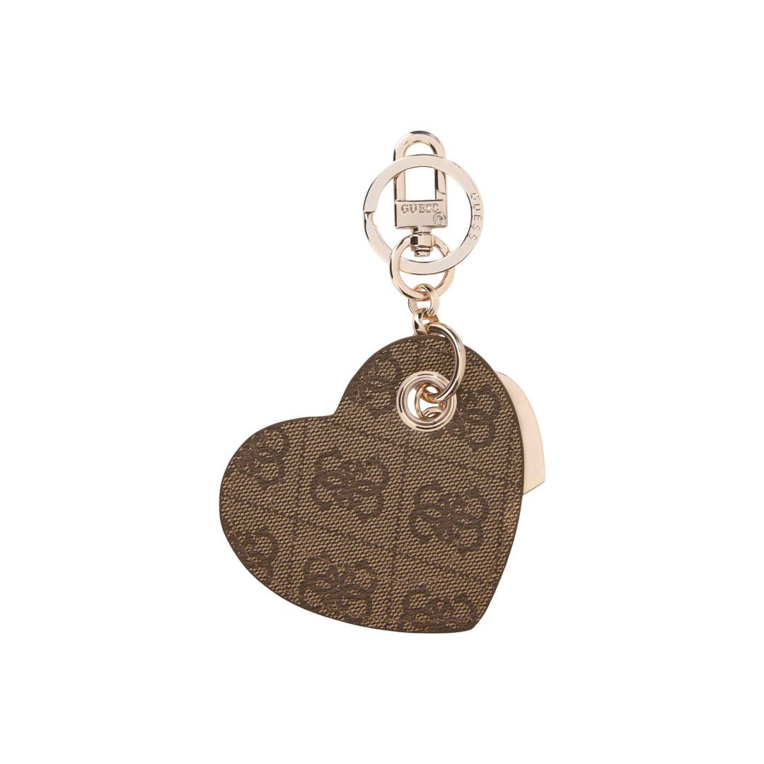 Guess Women Key-ring