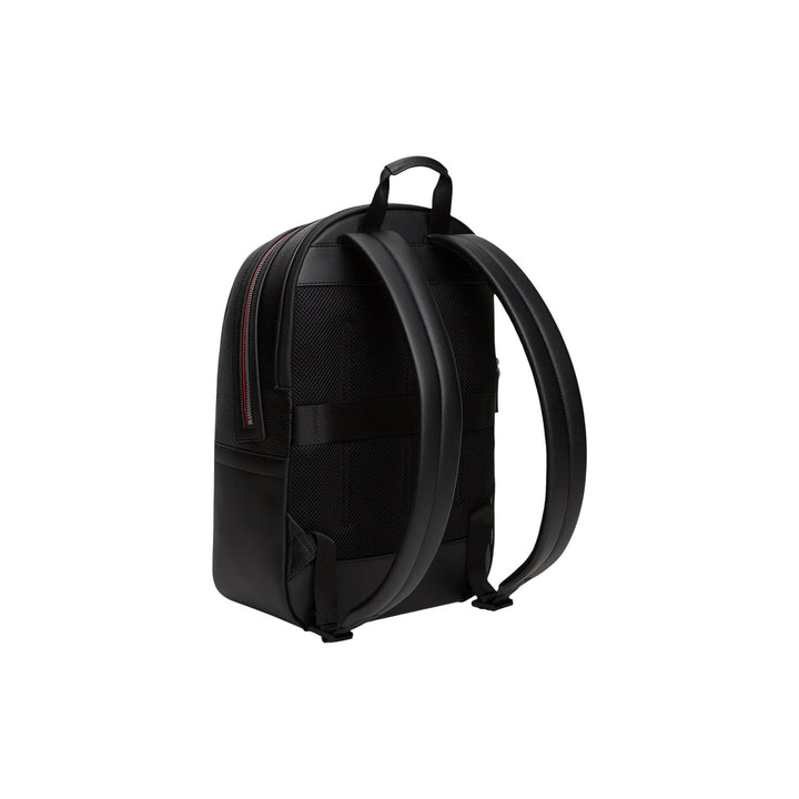 Tommy Hilfiger - Tommy Hilfiger Men Bag