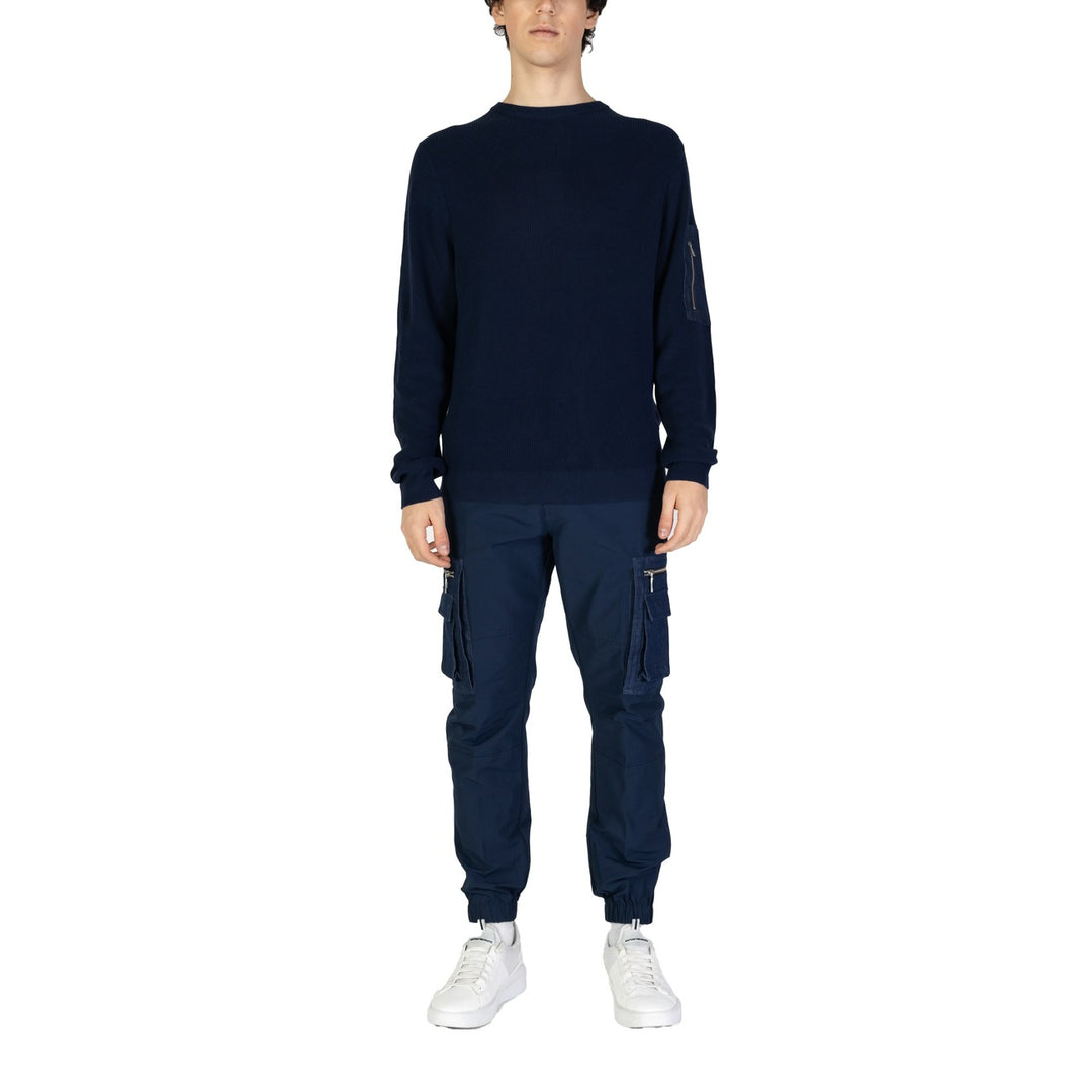 Antony Morato Men Knitwear