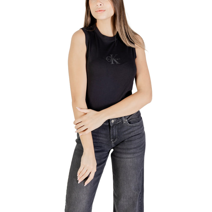 Calvin Klein Jeans Women Undershirt