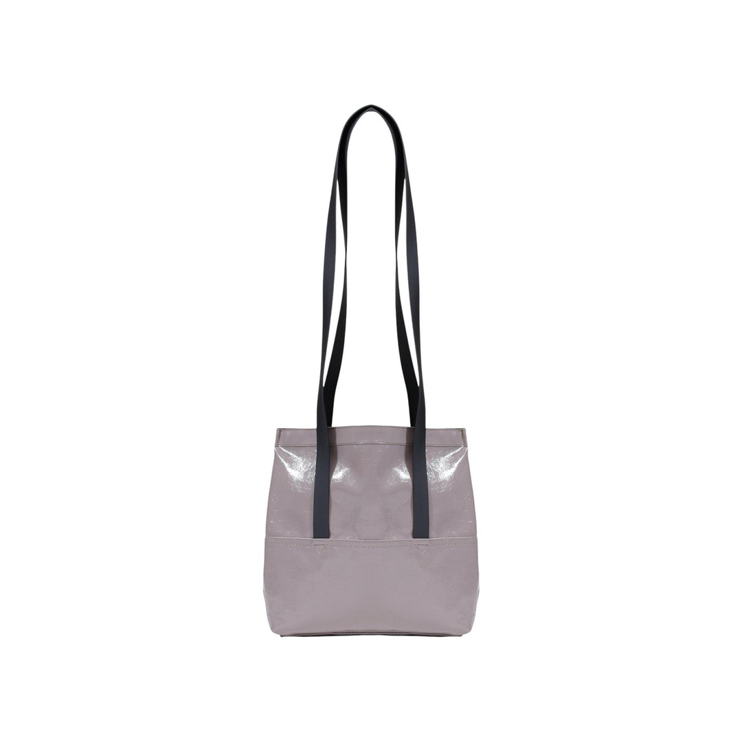 Rains Purple Bag – Women, Polyester