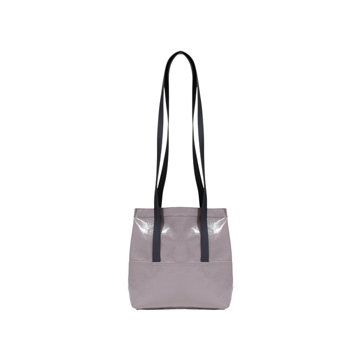 Rains Purple Bag – Women, Polyester