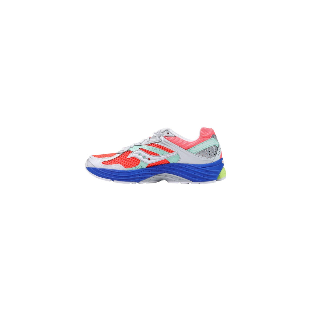 Saucony - Saucony Men Sneakers