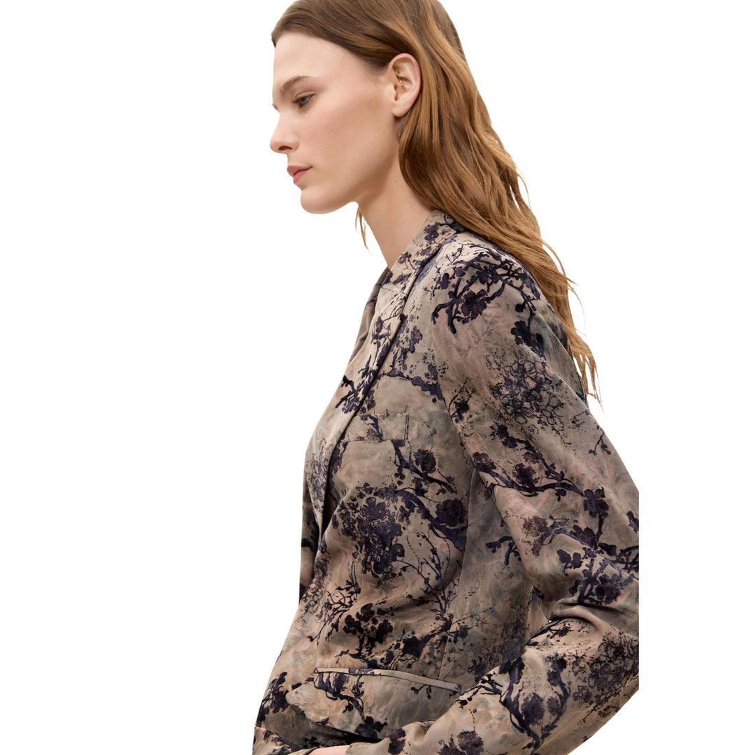 Desigual Women Blazer
