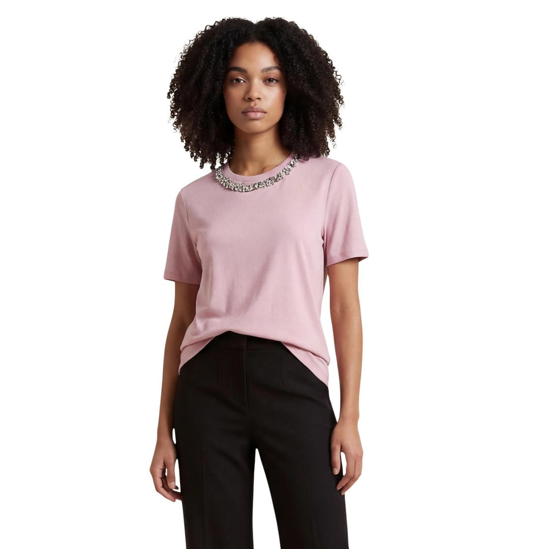 Only Women T-Shirt