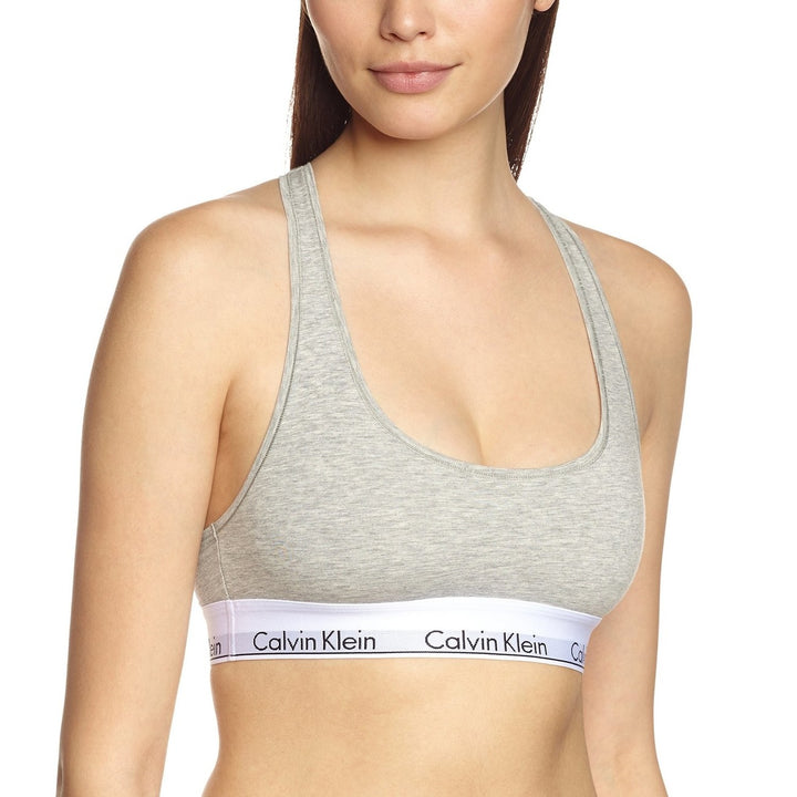 Calvin Klein Underwear Underwear in black SYNC2FASHION-165660