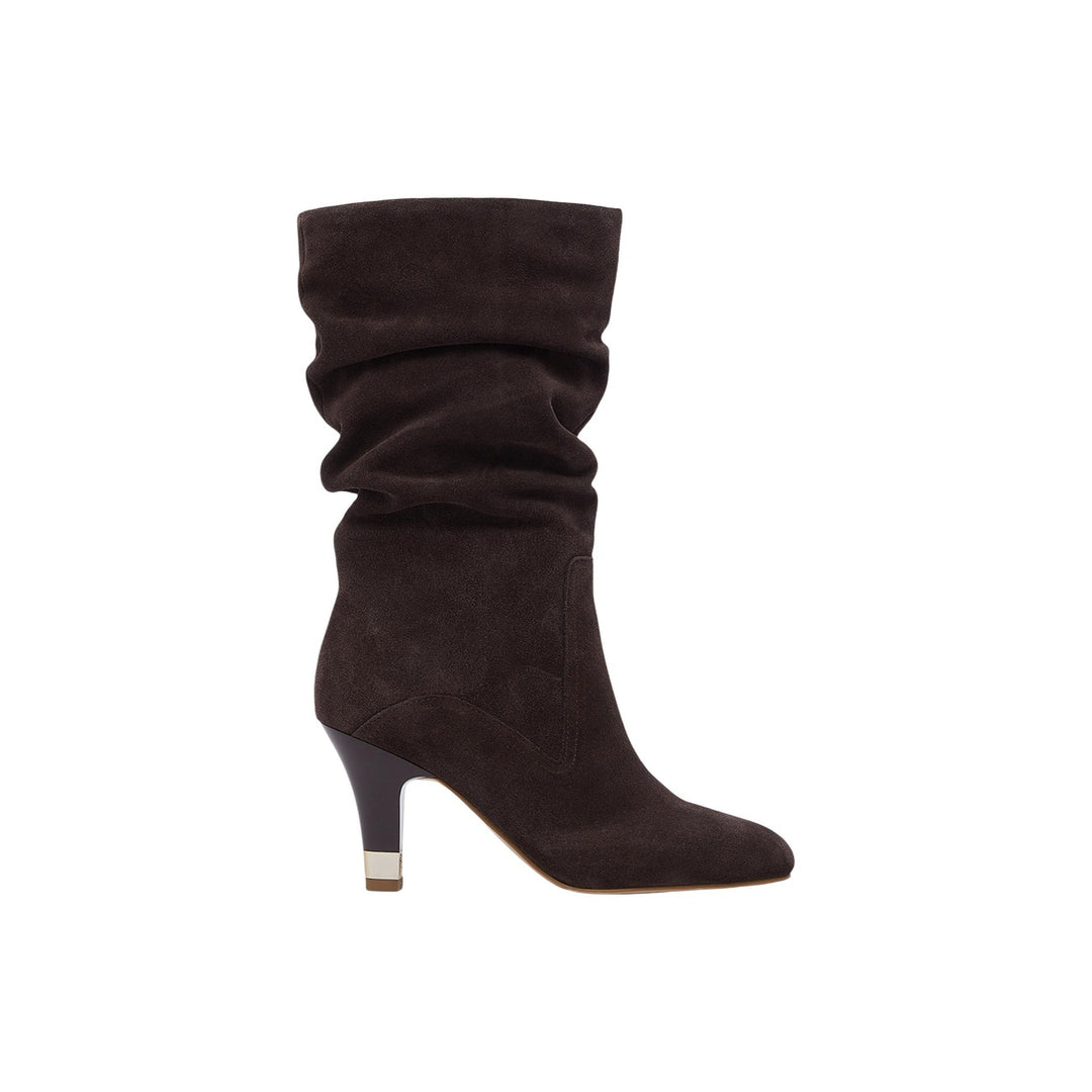 Liu Jo Women Boots