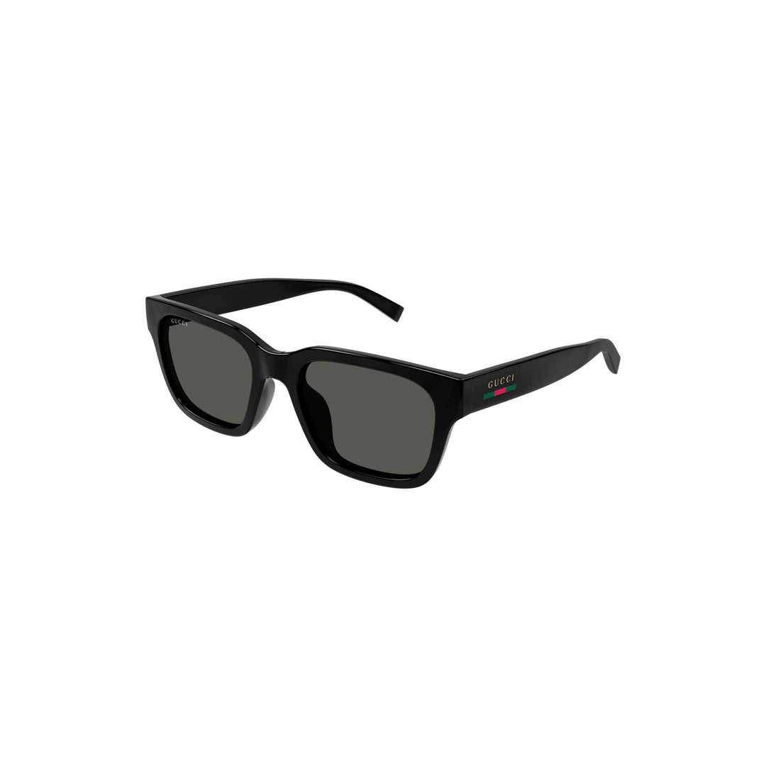 Gucci Men Sunglasses