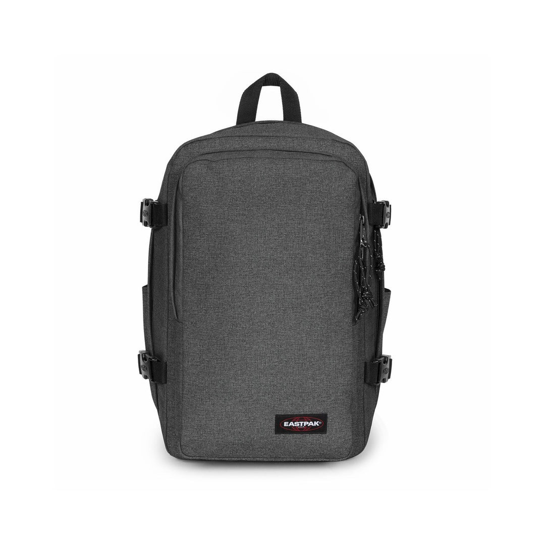 Eastpak Men Backpack