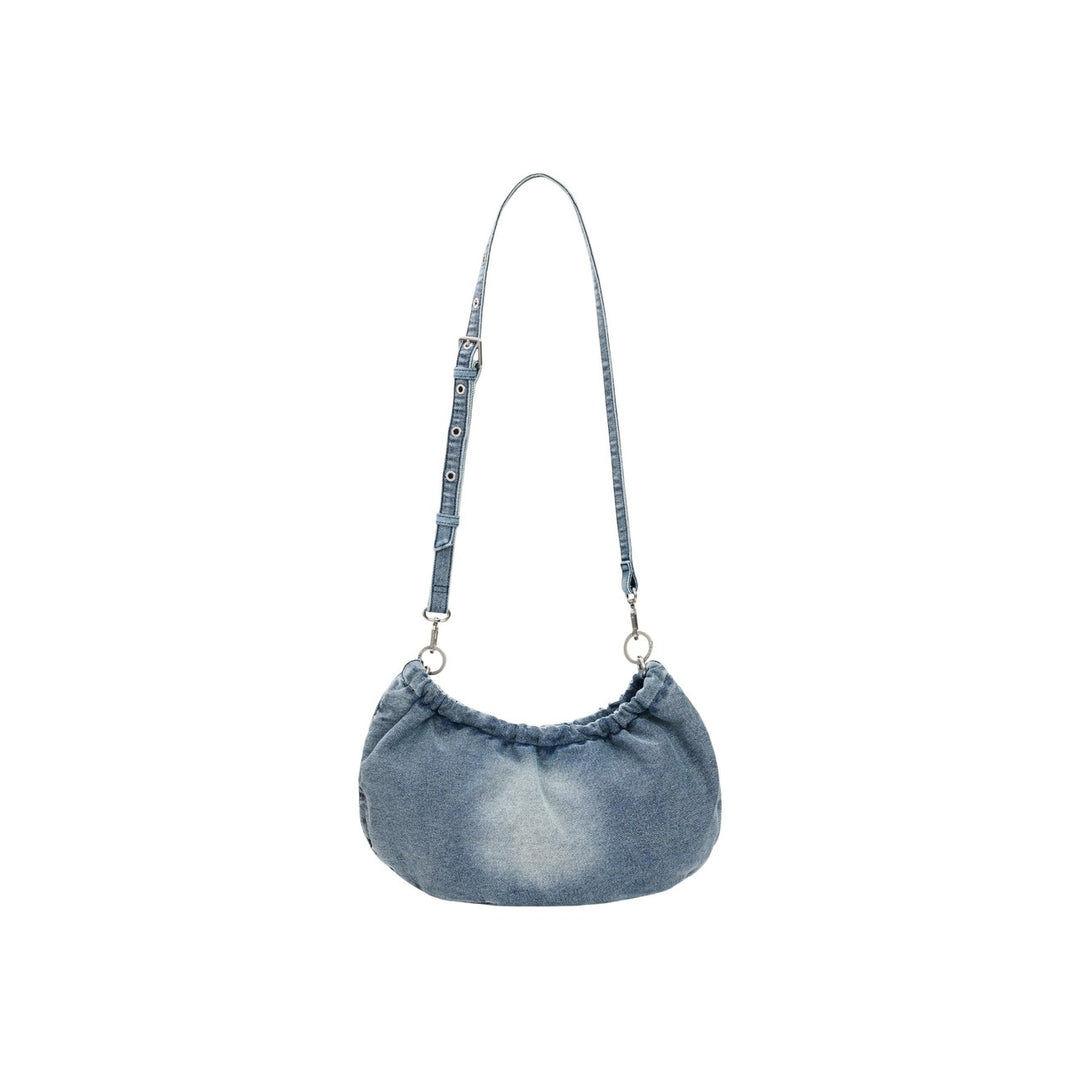 Desigual Women Bag