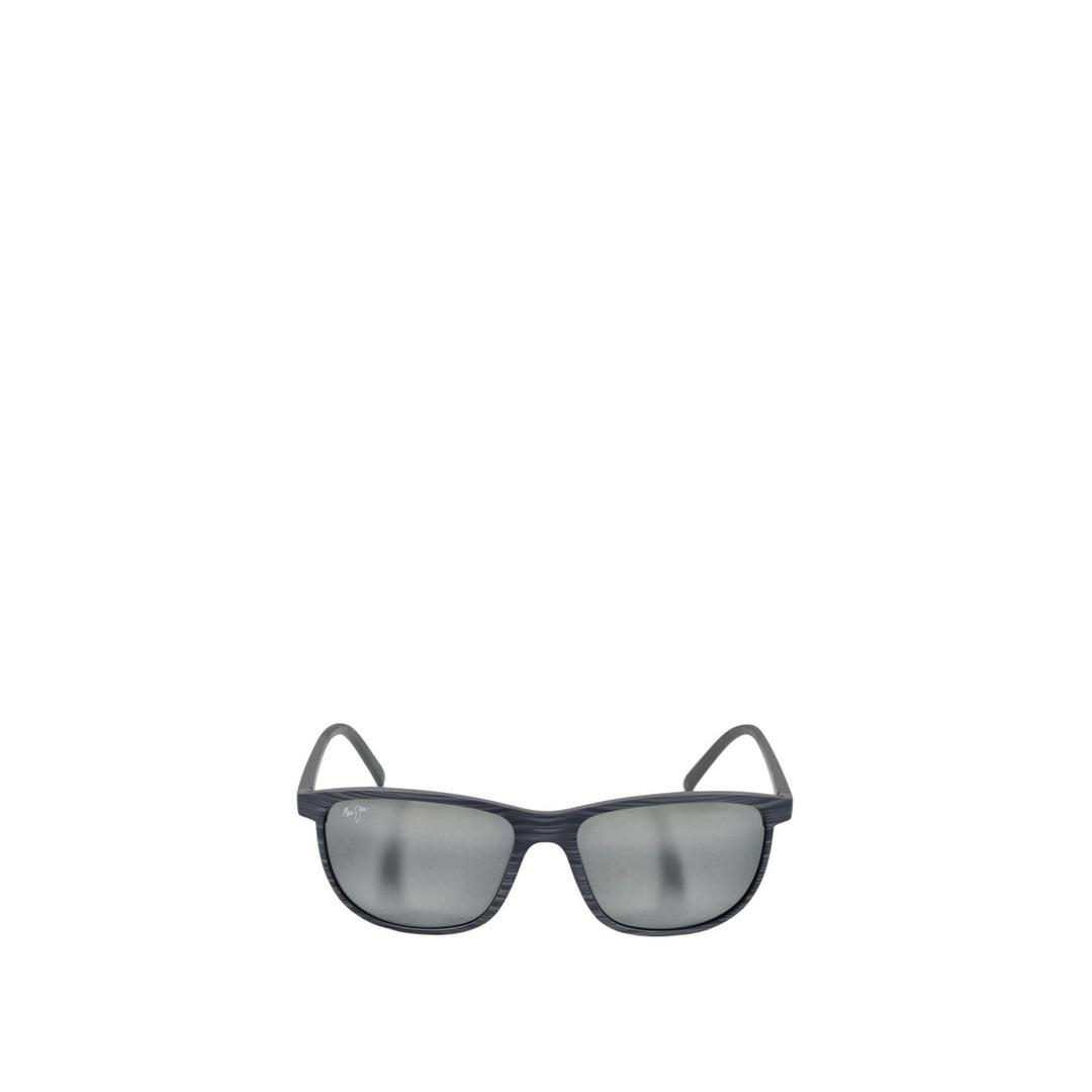 Maui Jim Sunglasses in grey 0603429057015