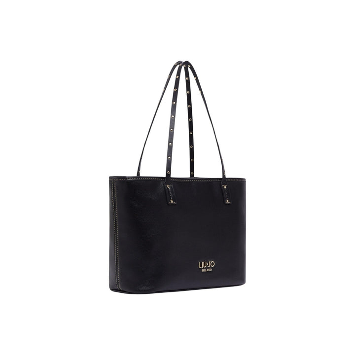 Liu Jo Women Bag