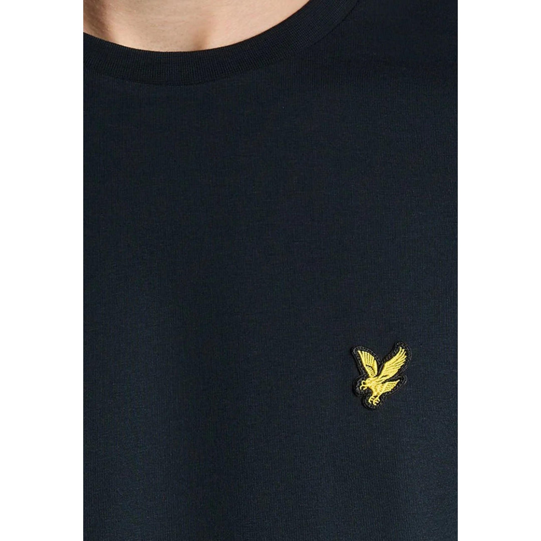 Lyle &amp; Scott Men T-Shirt