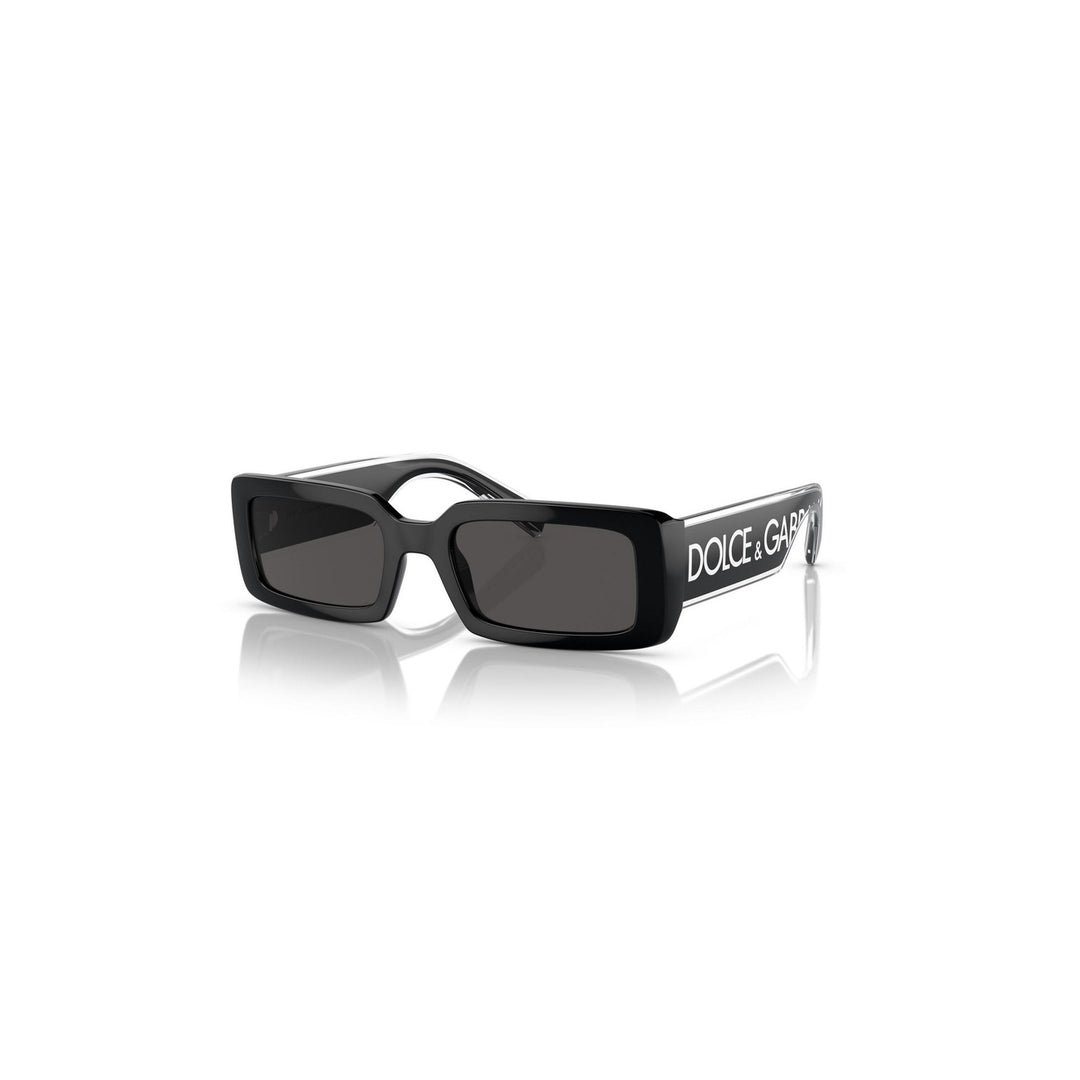 Dolce &amp; Gabbana Women Sunglasses