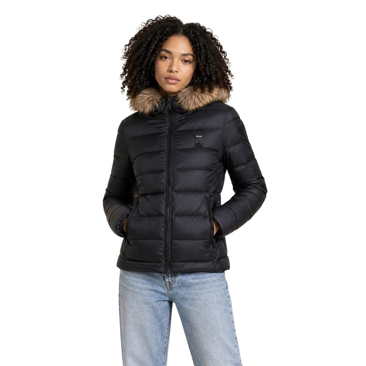 Blauer. Women Blazer