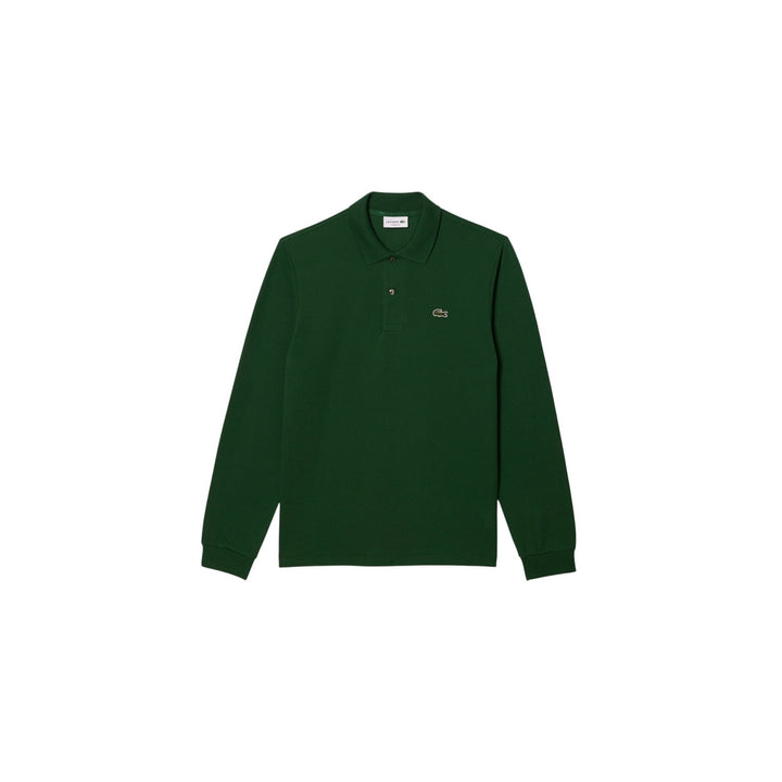 Lacoste Men Polo