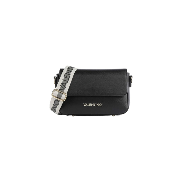 Valentino Women Bag