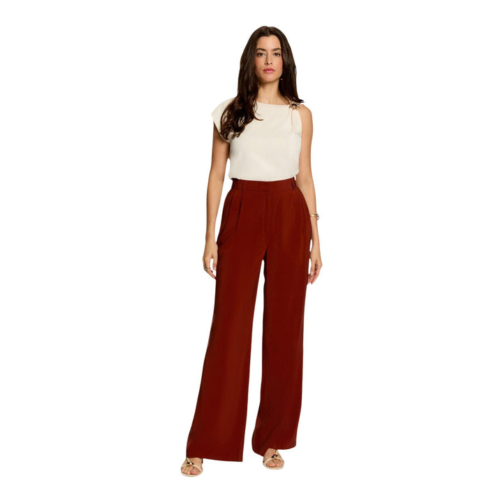 Morgan De Toi Women Knitwear