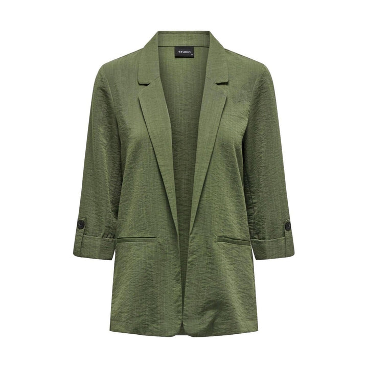 Only Women Blazer