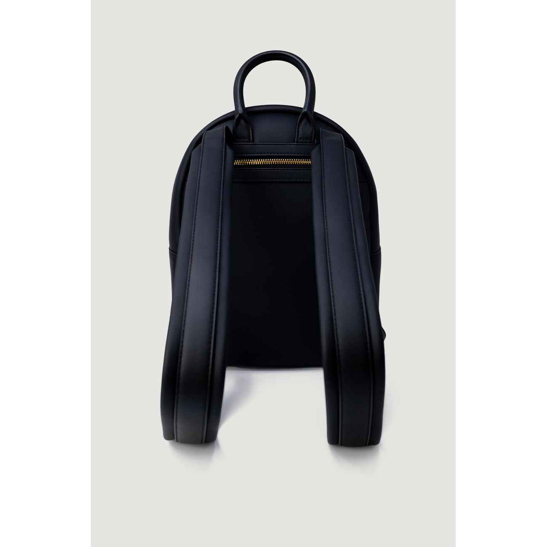 Love Moschino - Love Moschino  Women Bag
