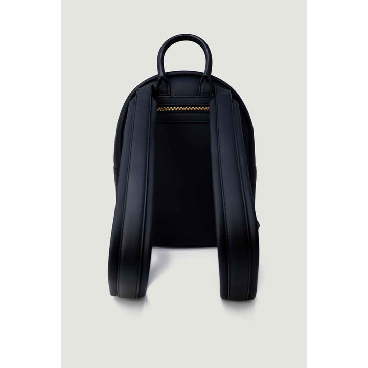 Love Moschino - Love Moschino  Women Bag