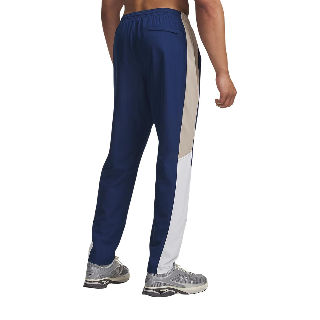 Under Armour Blue Trousers