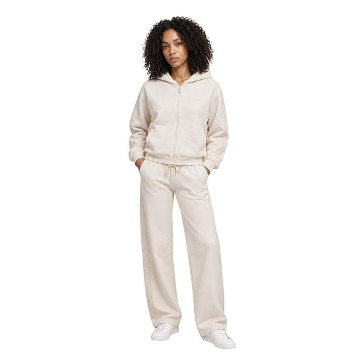 Guess - Guess  Women Sweatshirts