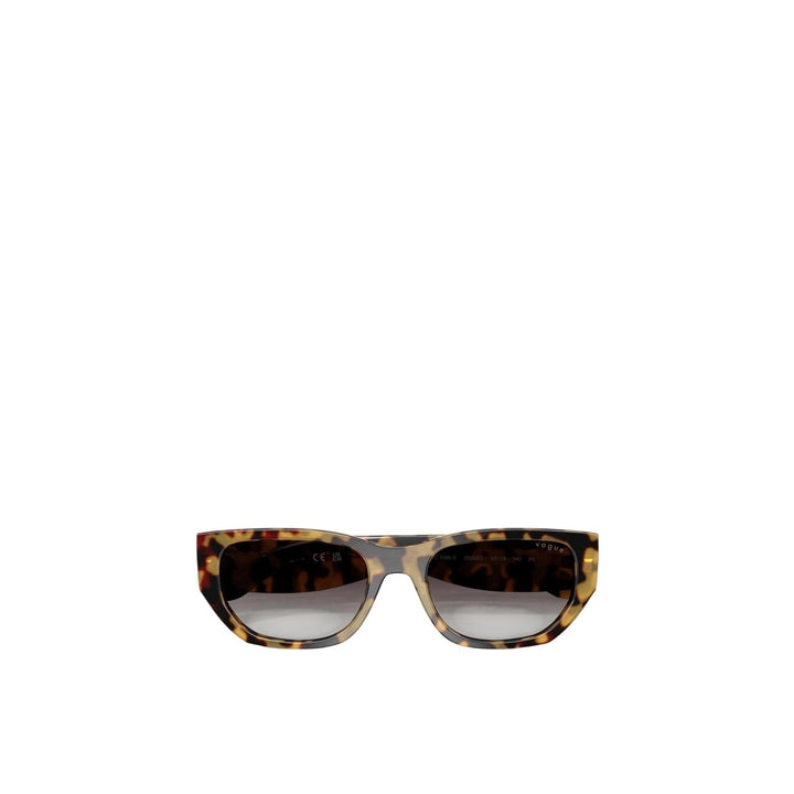 Vogue Eyewear Women Sunglasses