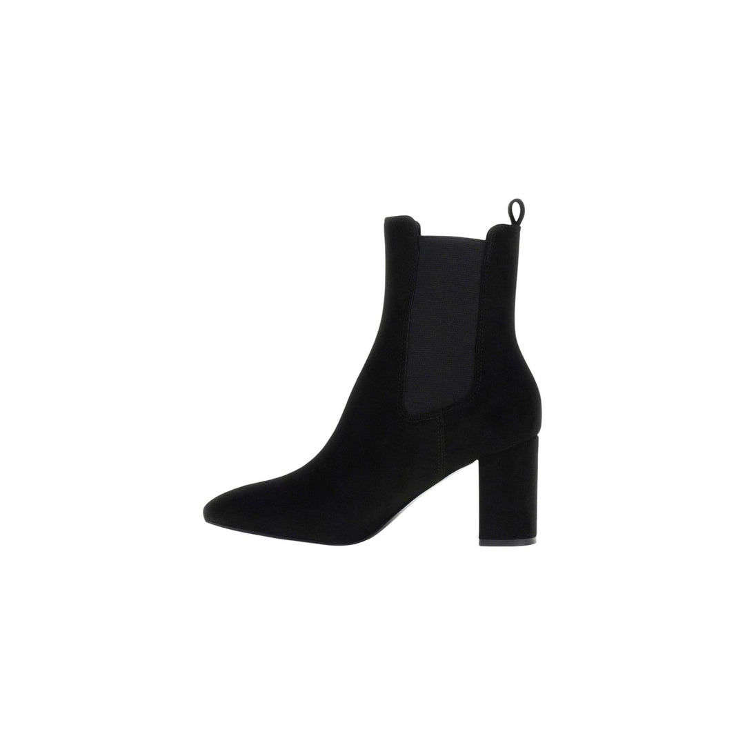 Guess - Guess Women Sandals