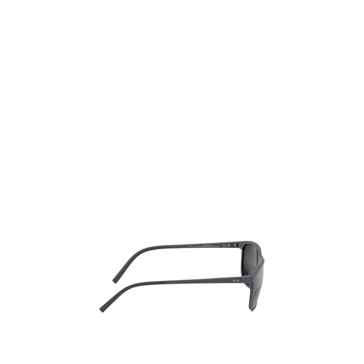 Maui Jim Sunglasses in grey 0603429057015