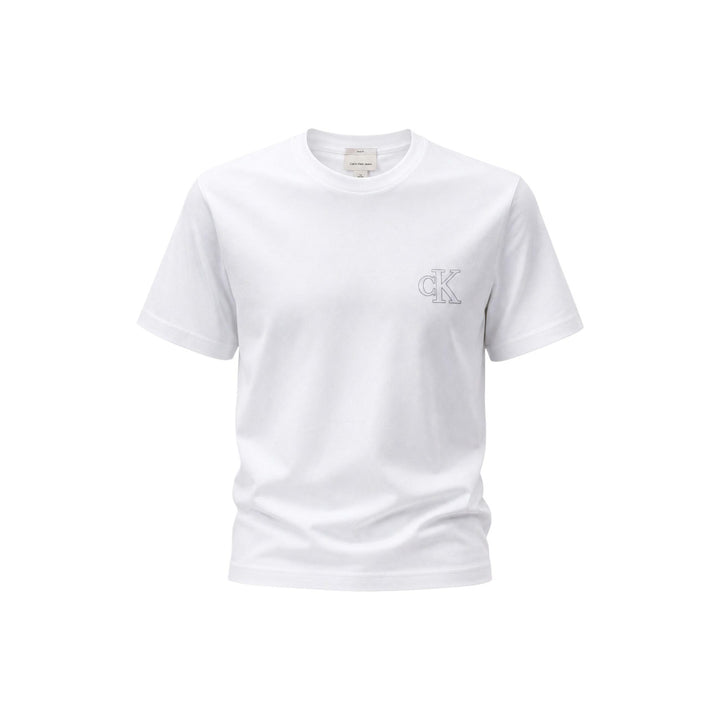 Calvin Klein Jeans Men T-Shirt