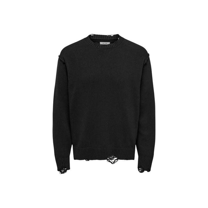 Only &amp; Sons - Only &amp; Sons Men Knitwear