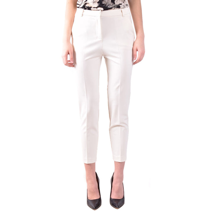 Pinko Women Trousers