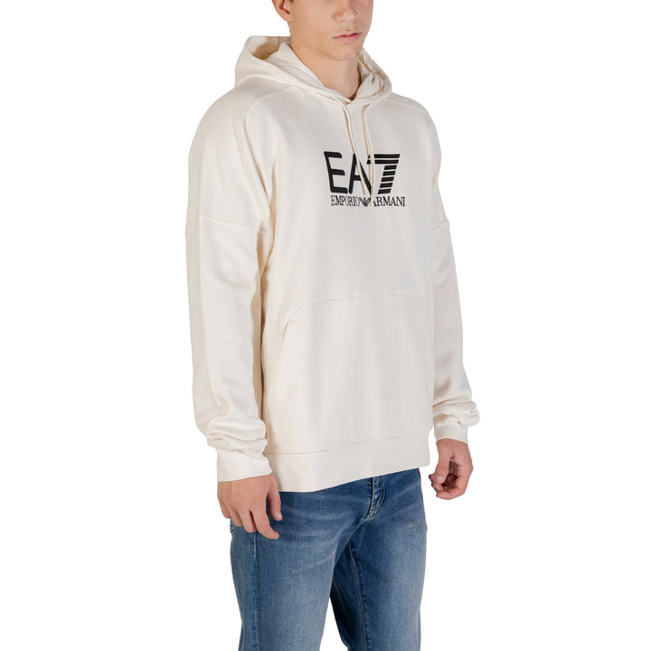 Ea7 Men Sweatshirts