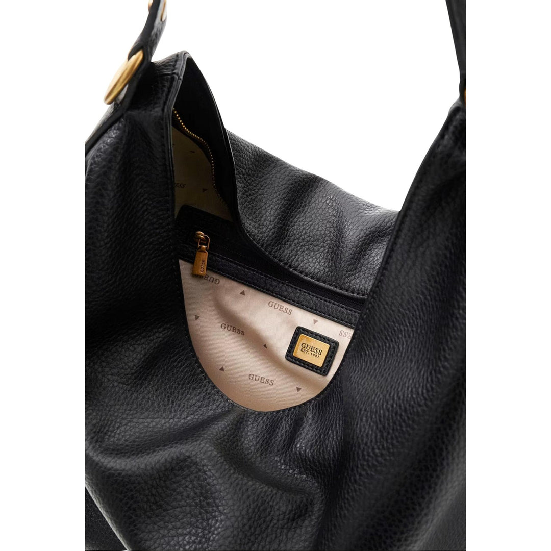 Guess Women Bag