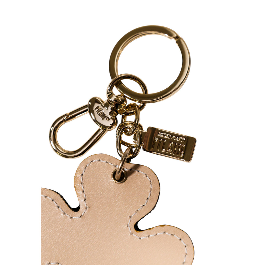 Alviero Martini Prima Classe - Alviero Martini Prima Classe  Women Key-ring
