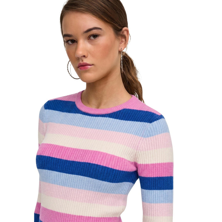 Only - Only  Women Knitwear