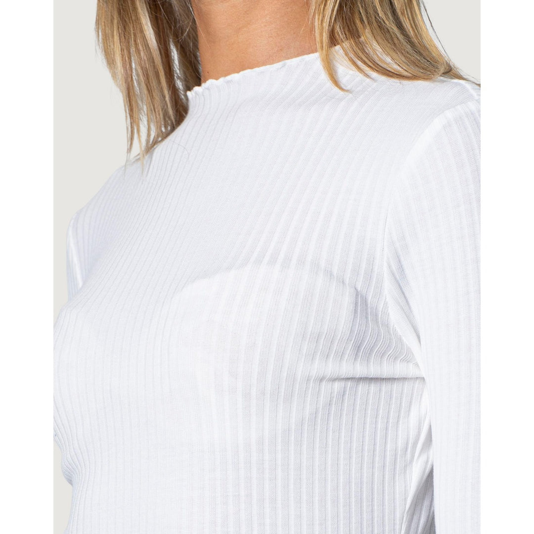 Only Women Knitwear