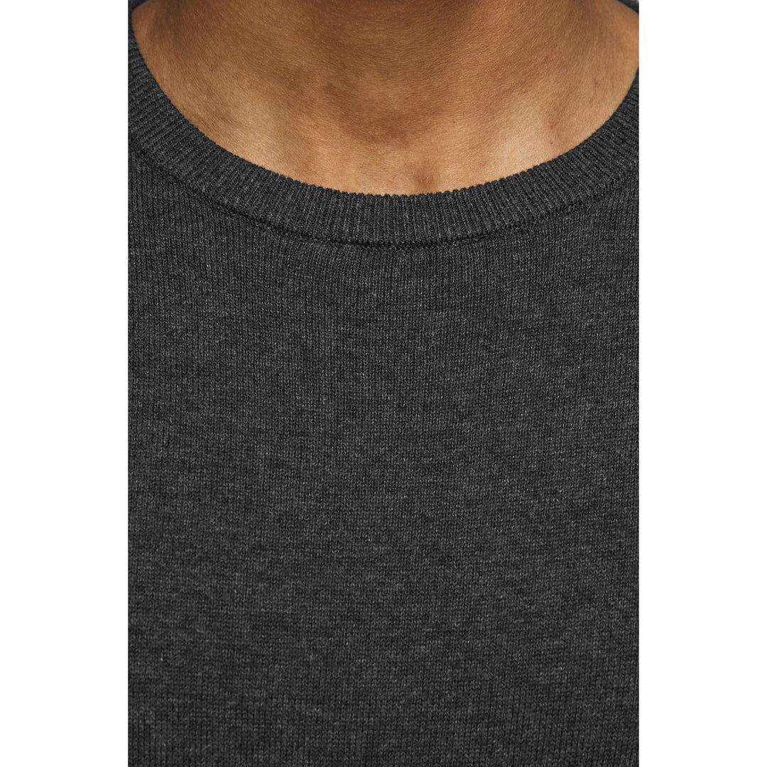 Jack &amp; Jones - Jack &amp; Jones Men Knitwear